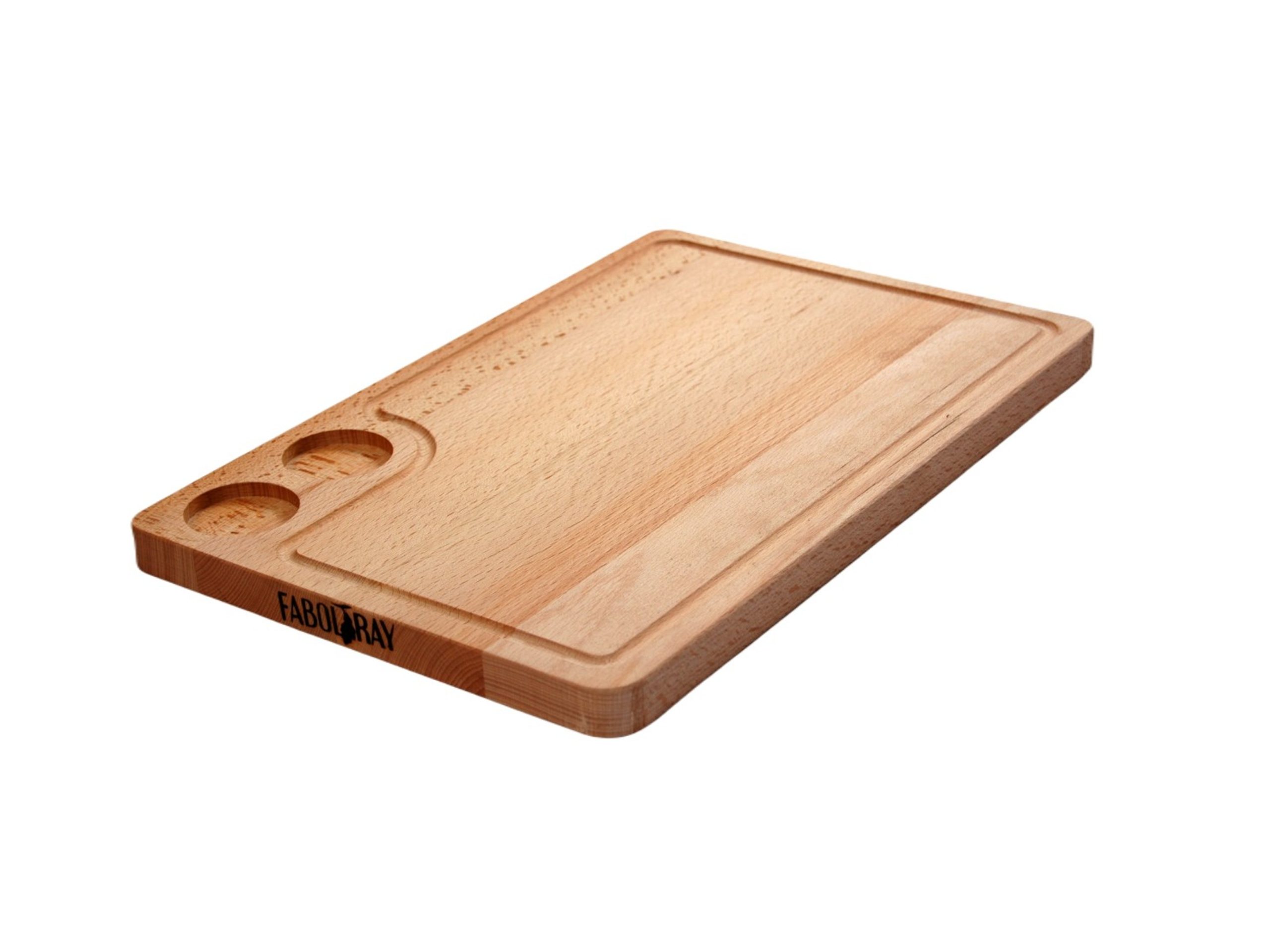 Platou Servire Steak Cu 2 Compartimente Pentru Sosuri Faboltray ro Platou Servire Steak Cu 2 Compartimente Pentru Sosuri Faboltray ro